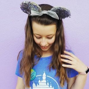 Meet your Posher, Kara